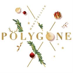 Polygone Montpellier, - Horaires d'ouverture