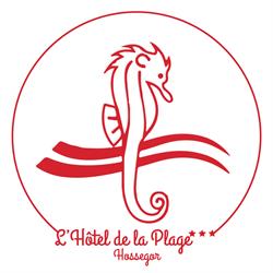 Hôtel De La Plage, Soorts-Hossegor - Horaires d'ouverture