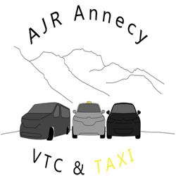 AJR Annecy, - Horaires d'ouverture