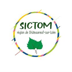 Déchèterie de Vitry aux Loges, Vitry-aux-Loges - Horaires d'ouverture