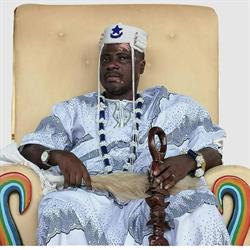 Le grand Marabout Medium Africain en Europe pour vous aider, Le Havre - Horaires d'ouverture