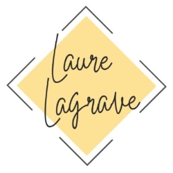Laure LAGRAVE - Sophrologue à Lyon, - Horaires d'ouverture
