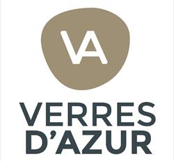 Verres d'Azur - Opticien La Roquette-sur-Siagne, - Horaires d'ouverture