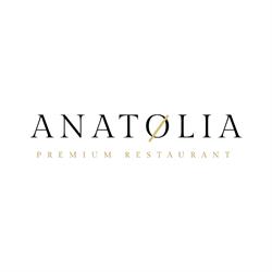 Anatolia - Restaurant La Valette du Var, La Valette-du-Var - Horaires d'ouverture