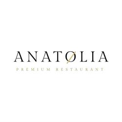 Anatolia - Restaurant La Valette du Var, La Valette-du-Var - Horaires d'ouverture