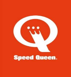 Laverie Speed Queen, Toulouse - Horaires d'ouverture