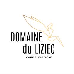 Domaine du Liziec Vannes - MGallery Collection, - Horaires d'ouverture