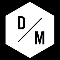 Agence Web Paris DualMedia, - Horaires d'ouverture