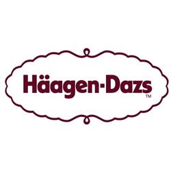 Häagen-Dazs, Créteil - Horaires d'ouverture