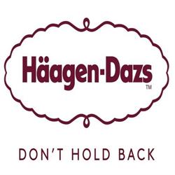 Häagen-Dazs, Créteil - Horaires d'ouverture