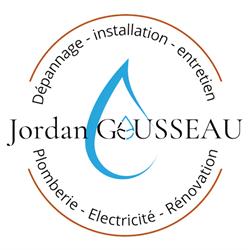 Gousseau Jordan, Gémozac - Horaires d'ouverture