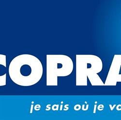 Dreno Menager COPRA, Questembert - Horaires d'ouverture