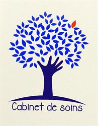 Hoarau Virginie, Toulon - Horaires d'ouverture
