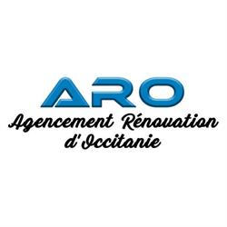 Agencement Rénovation D'Occitanie, Toulouse - Horaires d'ouverture