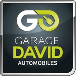 Garage Edau David, Notre-Dame-de-Bondeville - Horaires d'ouverture