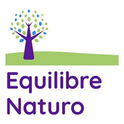 Equilibre Naturo - Delphine GRODZISKI, Roquefort-la-Bédoule - Horaires d'ouverture