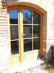 CBServices, Lisle-sur-Tarn - Horaires d'ouverture