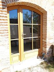CBServices, Lisle-sur-Tarn - Horaires d'ouverture