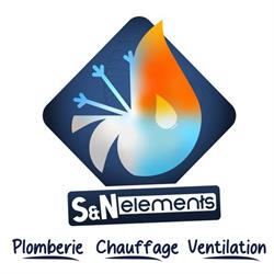 S & N Elements, Saint-Georges-lès-Baillargeaux - Horaires d'ouverture