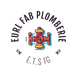 Fabplomberie EURL, Blois - Horaires d'ouverture