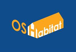 Oshabitat, Loc-Eguiner - Horaires d'ouverture
