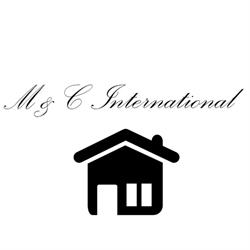 M&C International, Antibes - Horaires d'ouverture