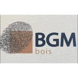 BGM Bois, Hennebont - Horaires d'ouverture