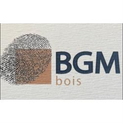 BGM Bois, Hennebont - Horaires d'ouverture