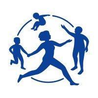 Caisse Primaire d'Assurance Maladie CPAM, Villeneuve-sur-Lot - Horaires d'ouverture