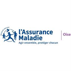Caisse Primaire d'Assurance Maladie, Creil - Horaires d'ouverture