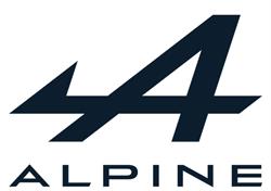 Alpine Store Le Mans, - Horaires d'ouverture