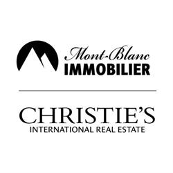 Mont-Blanc Immobilier - Christie's International Real Estate Saint-Gervais, Saint-Gervais-les-Bains - Horaires d'ouverture