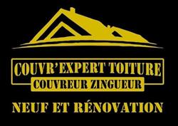 Couvr'Expert Toiture, Salomé - Horaires d'ouverture