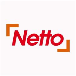 Netto Marseille St Joseph, - Horaires d'ouverture