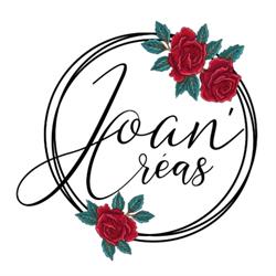 JOAN'CREAS, Andrézieux-Bouthéon - Horaires d'ouverture