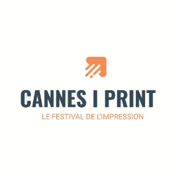 Cannes I Print, - Horaires d'ouverture