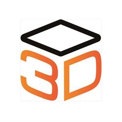 Issue 3D/sur RDV, Limoges - Horaires d'ouverture