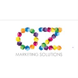Oz Marketing Solutions, Bron - Horaires d'ouverture