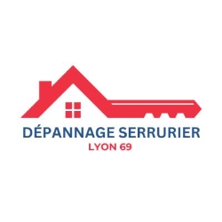 Dépannage serrurier Lyon, - Horaires d'ouverture