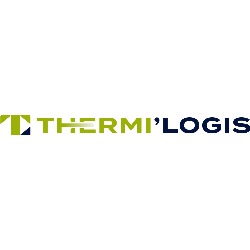 Thermi'Logis, Rennes - Horaires d'ouverture