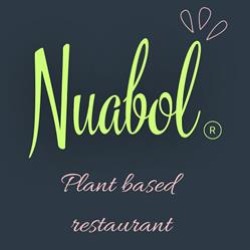 NUABOL Saumur, - Horaires d'ouverture