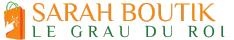 Sarah Boutik - Tresses africaines & articles de plage, Le Grau-du-Roi - Horaires d'ouverture