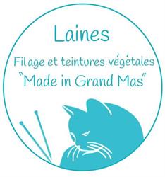 Un mouton dans l'Herbe, Marcillac-Vallon - Horaires d'ouverture
