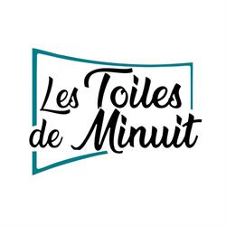 Les Toiles de Minuit, Chambly - Horaires d'ouverture