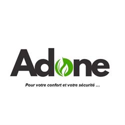 Adone Confort, Pont-Évêque - Horaires d'ouverture