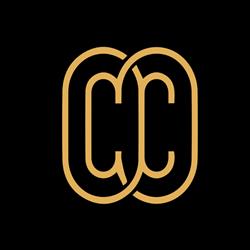 Chloe Camilleri - Infographie Et Photographie, Anglet - Horaires d'ouverture