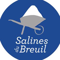 Marais salant Salines du Breuil, Beauvoir-sur-Mer - Horaires d'ouverture