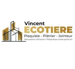 Ecotiere Vincent SARL, Mauzé-sur-le-Mignon - Horaires d'ouverture