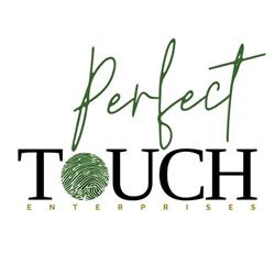 PERFECT TOUCH ENTERPRISES, Noisiel - Horaires d'ouverture
