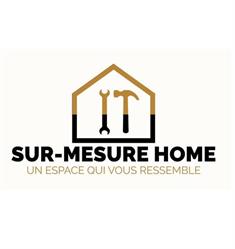 Sur Mesure Home, Ploufragan - Horaires d'ouverture
